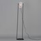 Maxim Lighting Dottie Floor Lamp 21249WTBK - alternate 4